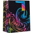 BIRTHDAY VIBES LARGE GIFT BAG 6S