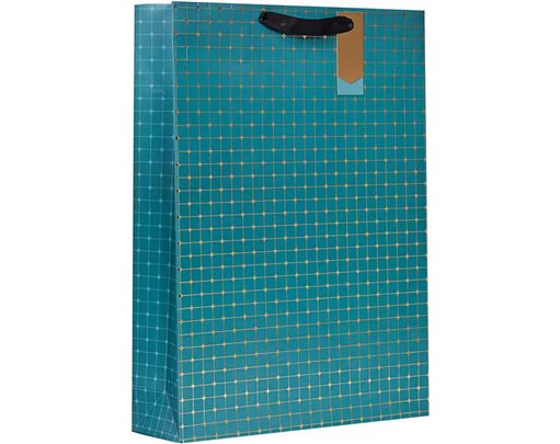 SYMMETRY XLG GIFT BAG 6S