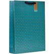 SYMMETRY XLG GIFT BAG 6S