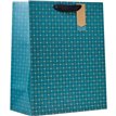 SYMMETRY LARGE GIFT BAG 6S