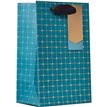 SYMMETRY SMALL BAG 6S