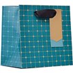 SYMMETRY EXTRA SMALL GIFT BAG 6S