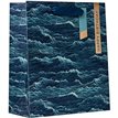 UMI MEDIUM GIFT BAG 6S