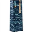 UMI BOTTLE BAG 6S