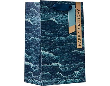 UMI SMALL GIFT BAG 6S