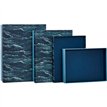 3SET UMI SHIRT BOXES