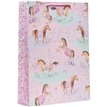 PONY CLUB XLG GIFT BAG 6S