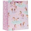 PONY CLUB LARGE GIFT BAG 6S