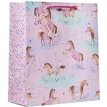 PONY CLUB MEDIUM GIFT BAG 6S