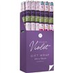 2m CHILDRENS PINK ROLL WRAP 36S