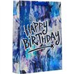 VIBE XLG GIFT BAG 6S