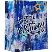 VIBE LARGE GIFT BAG 6S