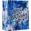 VIBE MEDIUM GIFT BAG 6S