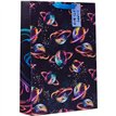 PLANET FOOTBALL XLG GIFT BAG 6S