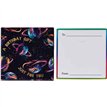PLANET FOOTBALL GIFT CARD BOX