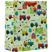 PICKLE PATCH LARGE GIFT BAG 6S