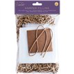 HAMPER FILL ACCESSORIES PACK