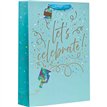 POPPER XLG GIFT BAG 6S