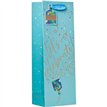 POPPER BOTTLE BAG 6S