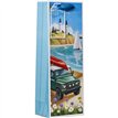 SURF BAY BOTTLE BAG 6S