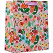 JOYFUL LARGE GIFT BAG 6S