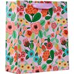 JOYFUL MEDIUM GIFT BAG 6S