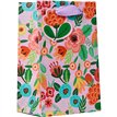 JOYFUL SMALL GIFT BAG 6S