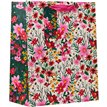 HONEY MEADOW LARGE GIFT BAG 6S