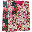 HONEY MEADOW MEDIUM GIFT BAG 6S