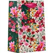 HONEY MEADOW SMALL GIFT BAG 6S