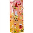 SUMMER COCKTAIL BOTTLE BAG 6S