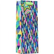 PAINT STROKES BOTTLE BAG 6S