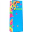 JUST FOR YOU STARS BOTTLE BAG 6S