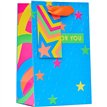 JUST FOR YOU STARS SMALL BAG 6S