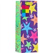 STARS BOTTLE BAG 6S