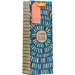 SUNBURST BOTTLE BAG 6S