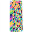 TRIANGLES BOTTLE BAG 6S