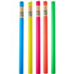 2m 5ASST MIXED EMBOSSED ROLL WRAP 36S