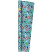 2m DISNEY STITCH EVERYDAY ROLLWRAP 20S