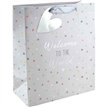 GENERIC BABY LARGE GIFT BAG 6S