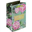 FLORAL HAPPY BIRTHDAY PERFUME GIFT BAG 6S