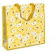 BEES SQUARE JUMBO PP WOVEN BAG 12S