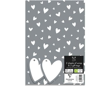 OCCASIONS GIFTWRAP AND TAGS