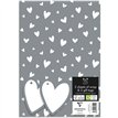 OCCASIONS GIFTWRAP AND TAGS