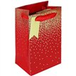 RED OMBRE PERFUME BAG 6S