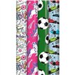 3m KIDS ROLLWRAP 49S