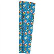 2m PAW PATROL ROLLWRAP 20S