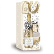 OPEN OCCASION TRAD BOTTLE BAG 6S