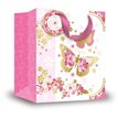 OPEN FEMALE TRAD LARGE GIFT BAG 6S