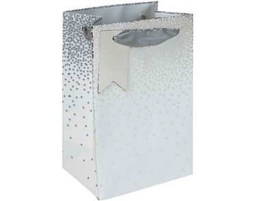 WHITE OMBRE PERFUME BAG 6S